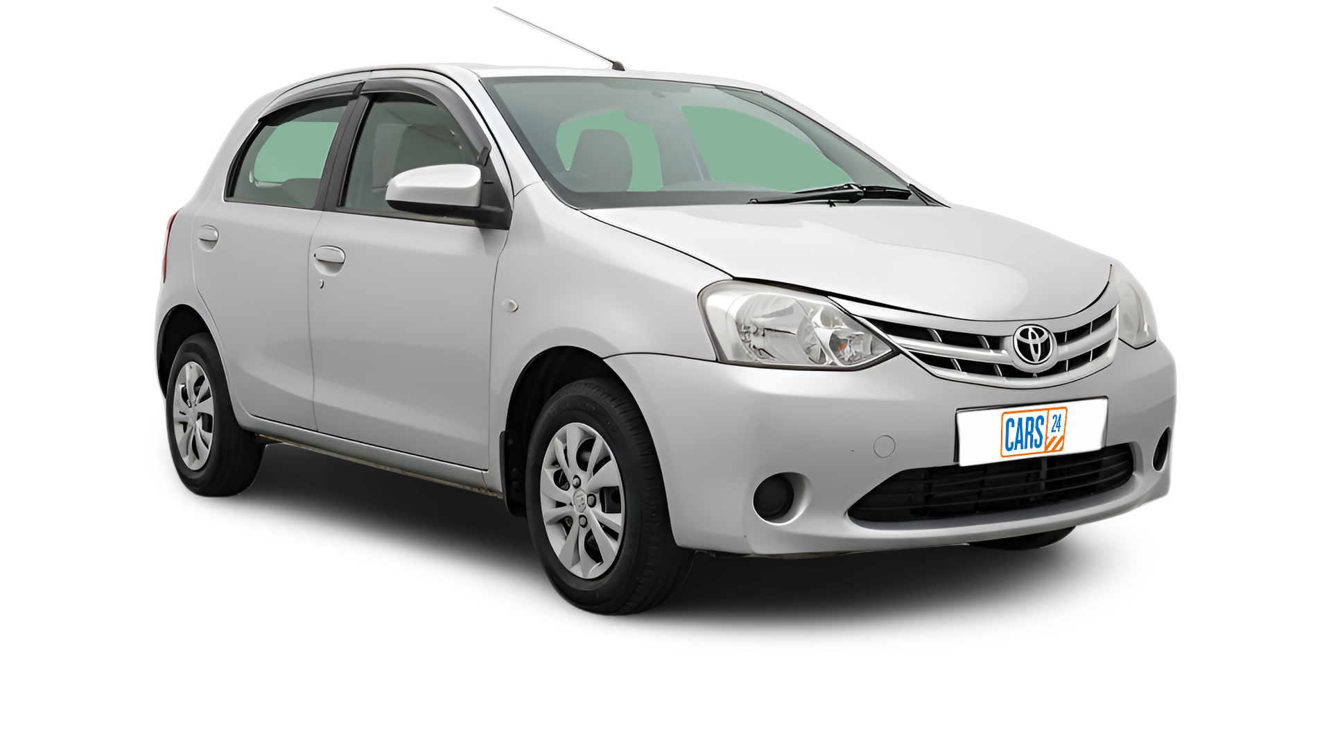 Toyota Etios Liva-img